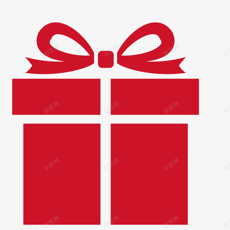 卡通文艺精美礼盒包装png免抠素材_88icon https://88icon.com 包装设计 广告设计 文艺精美礼盒 礼物包装 礼物盒 礼盒装饰设计 精美礼盒