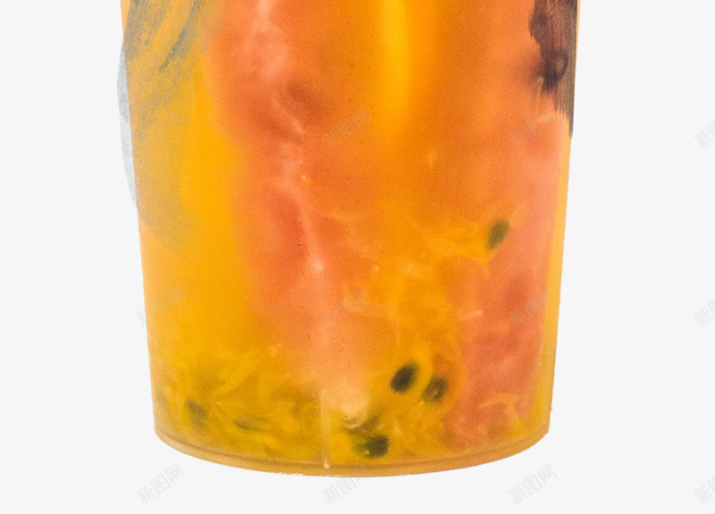 柠檬百香果奶茶png免抠素材_88icon https://88icon.com 奶茶杯 招牌奶茶 柠檬 柠檬奶茶 百香果 百香果养乐多 茶