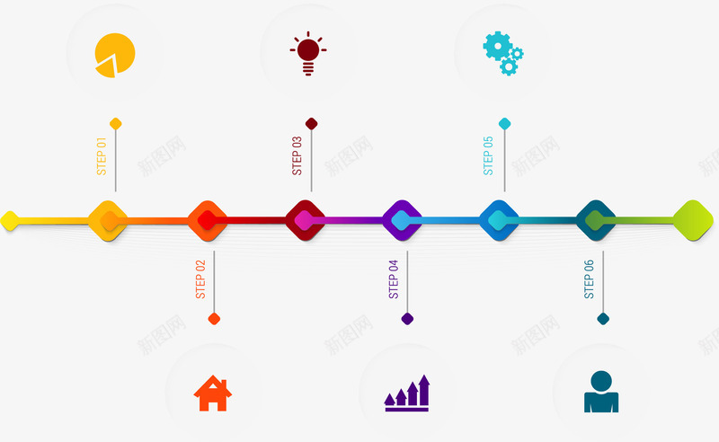 适量PPT元素信息标签png免抠素材_88icon https://88icon.com 3D信息图表 PPT信息图表 PPT图表 信息图表 信息标签 信息选项 数据分析 时间轴 演示图形