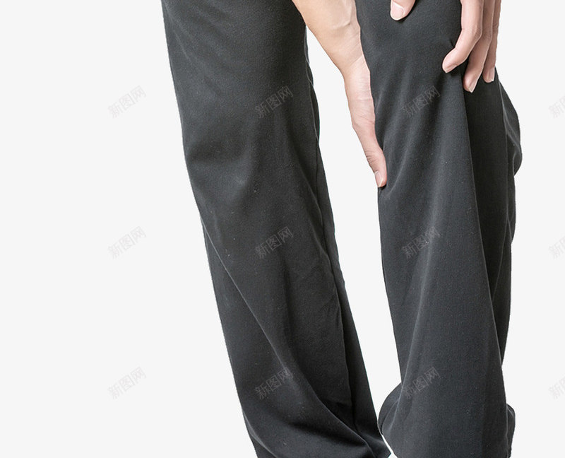 膝盖扭伤png免抠素材_88icon https://88icon.com 扭伤 肌肉拉伤 腿疼 膝盖 运动受伤