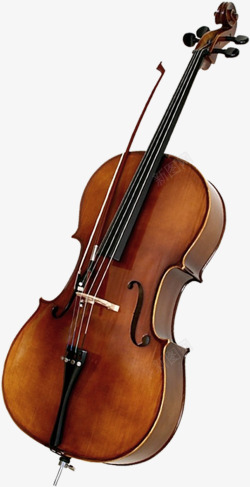 音乐会素材小提琴音乐会艺术家高清图片