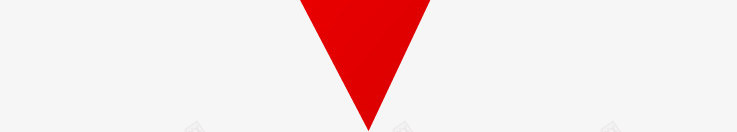 坐标指示图形插画png免抠素材_88icon https://88icon.com 免抠PNG 图形 地址 坐标指示图形插画 坐标方位 坐标符号 水滴型 水滴形状 红色