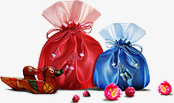 红色结婚糖果中秋png免抠素材_88icon https://88icon.com 中秋 糖果 红色 结婚