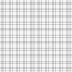 经典方格边框灰色简约方格背景高清图片