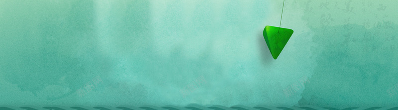 端午节粽子全屏海报背景装饰png免抠素材_88icon https://88icon.com 全屏 海报 端午节 粽子 背景 装饰