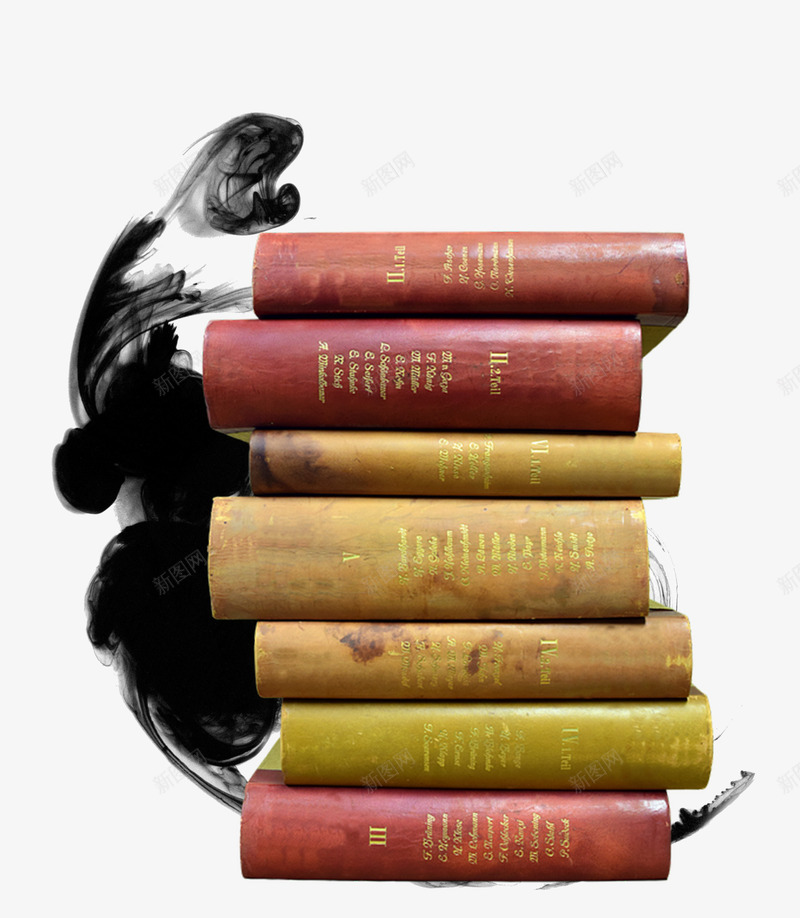 世界知识产权日书本psd免抠素材_88icon https://88icon.com 世界 世界知识产权日 世界知识产权日书本 书本 产权日 知识 课本