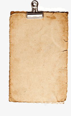 怀旧纸张信纸背景素材