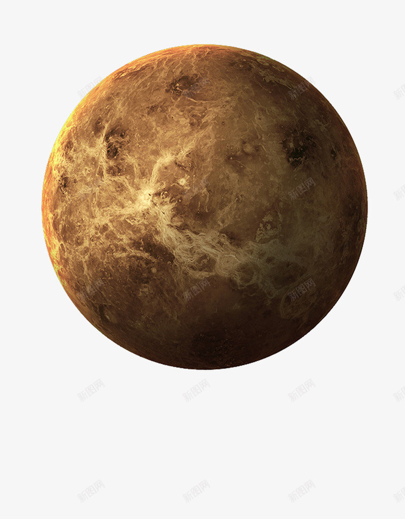 宇宙中的星球png免抠素材_88icon https://88icon.com 太空黑洞 奇妙的宇宙 宇宙之大 无边无际 星球 浩瀚无垠