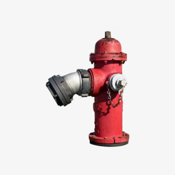 接水管消防设备png免抠素材_88icon https://88icon.com 产品实物 安全设施 消防栓 红色素材 防火设备