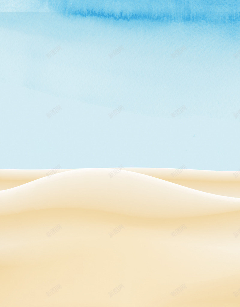 背景图psd免抠素材_88icon https://88icon.com 夏天吊旗 夏天展架 夏天背景 夏季 夏日促销 夏日海报