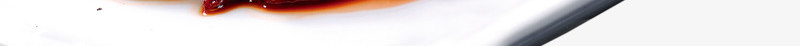 红酒牛排海报片psd免抠素材_88icon https://88icon.com 牛扒 牛排 红色 红酒 红酒牛排dm单 红酒牛排单页设计牛排 红酒牛排展架 红酒牛排海报 美食 菜 西冷牛排 西餐 食品 食材 食物 食物广告设计 餐饮