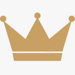 国外logo国外皇冠插画高清图片