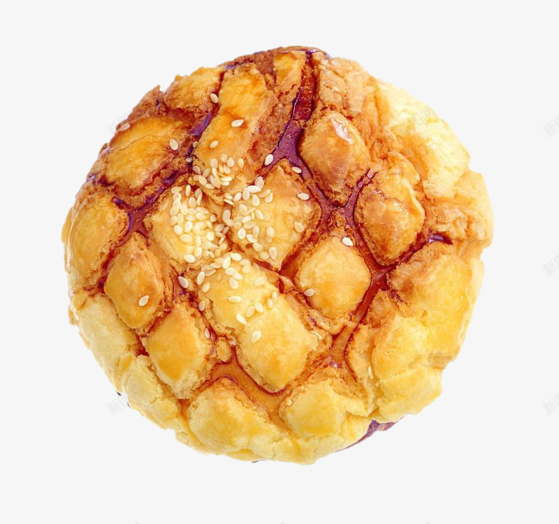 法式烙饼png免抠素材_88icon https://88icon.com 产品实物 外国美食 法式烙饼 点心 甜品 糕点