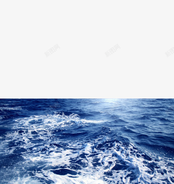 海上浪花png免抠素材_88icon https://88icon.com 大海 大海无水印 摄影 波浪 浪花 海 海平线 海水 海洋 海面 蓝色