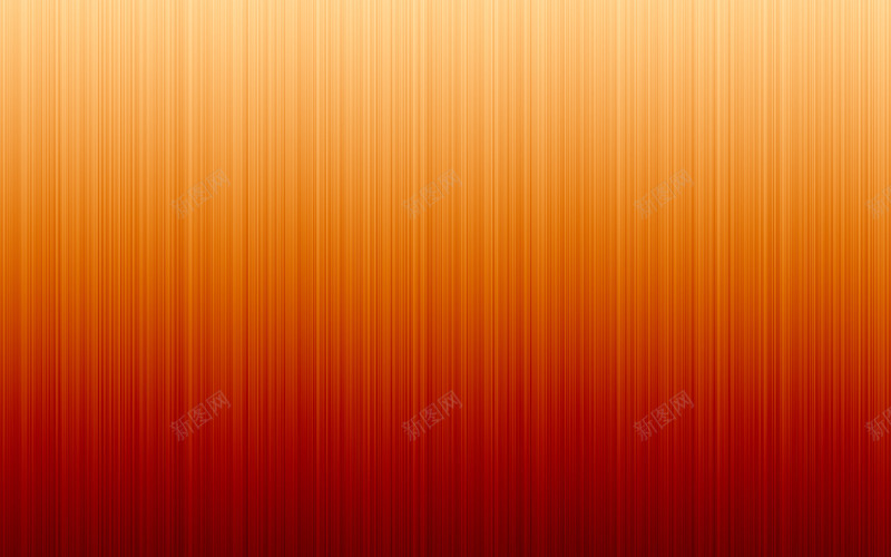 橙色渐变条纹海报背景png设计背景_88icon https://88icon.com 条纹 橙色 海报 渐变 背景