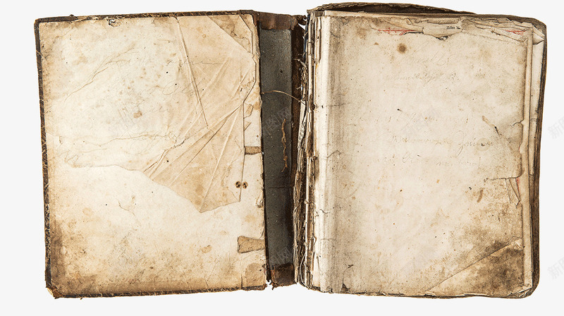 怀旧纸张信纸背景png免抠素材_88icon https://88icon.com word信纸背景 信封背景 信纸 信纸背景 图片素材 怀旧信纸 怀旧笔记本 怀旧纸张信纸背景 背景图片 背景花边 边框相框