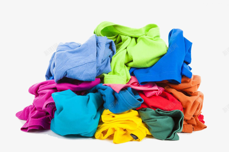 一堆彩色运动衫png免抠素材_88icon https://88icon.com T恤 一堆衣服 乱 实物 彩色衣服 时尚 棉布 运动衫 运动装 鲜明