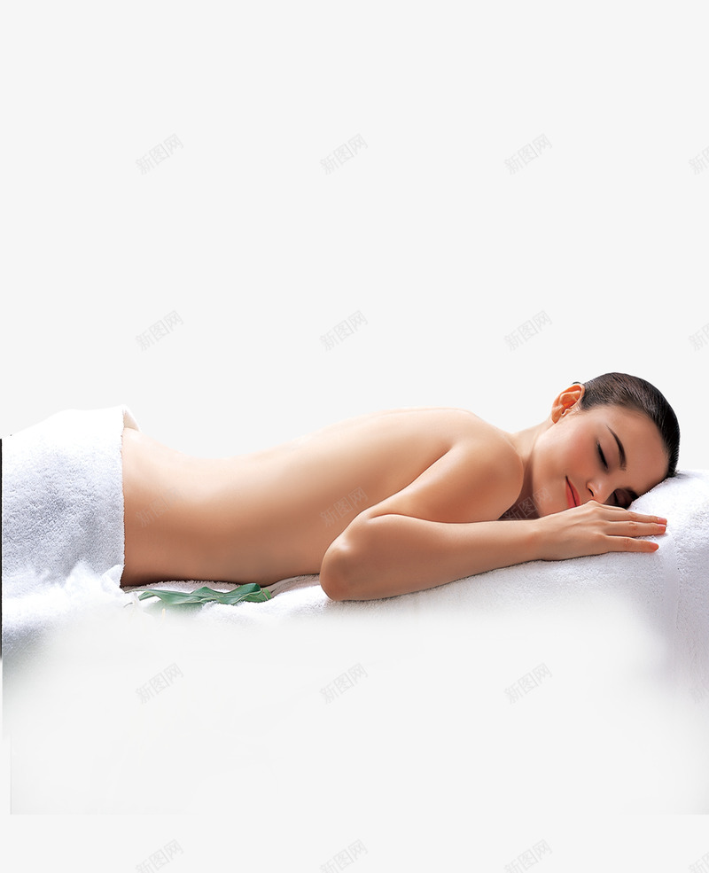 身体按摩png免抠素材_88icon https://88icon.com spa 按摩 推拿 推拿手势 桑拿女 美女性感 背部写真 背部按摩 身体按摩