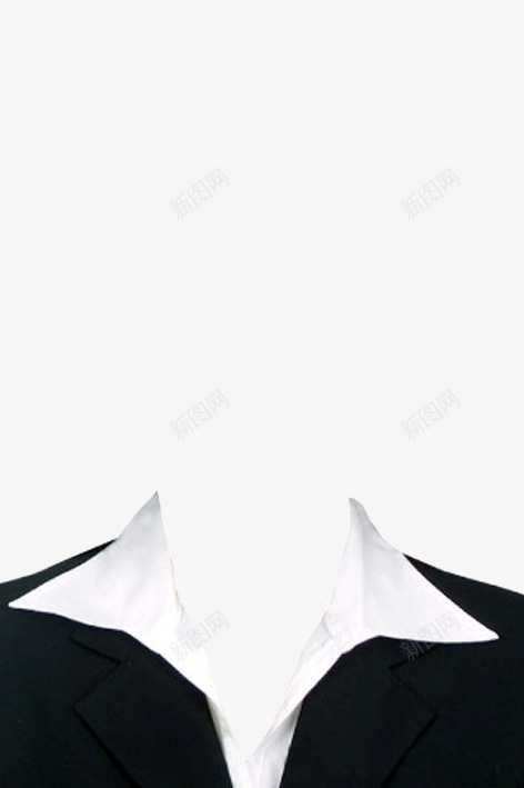 女士证件照png免抠素材_88icon https://88icon.com 一寸照片 两寸照片 女士 白衬衫证件照 西装 证件照 证件照服装 证件照服装职业装工作照片 证件照模板 黑白衬衫