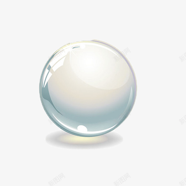 圆形按钮png免抠素材_88icon https://88icon.com 便签按钮 圆形按钮 水晶球 玻璃按钮质感 精美质感水晶按钮