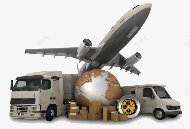 顺丰运输png免抠素材_88icon https://88icon.com 便捷 公司定制 投递速度最快 服务质量好 物流行业 速递专业 顺丰快递车