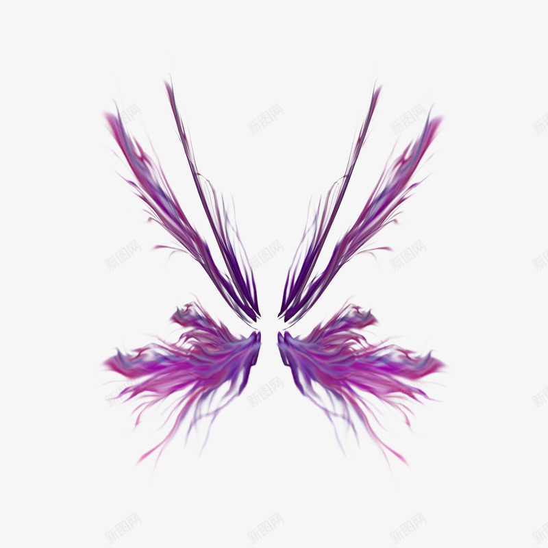 羽毛羽毛png免抠素材_88icon https://88icon.com 唯美 彩色 羽毛 羽毛素描图片 羽毛翅膀素材 羽毛飘落素材