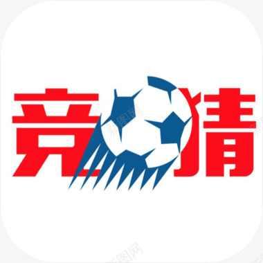 小红书手机logo手机竞猜足球体育APP图标图标