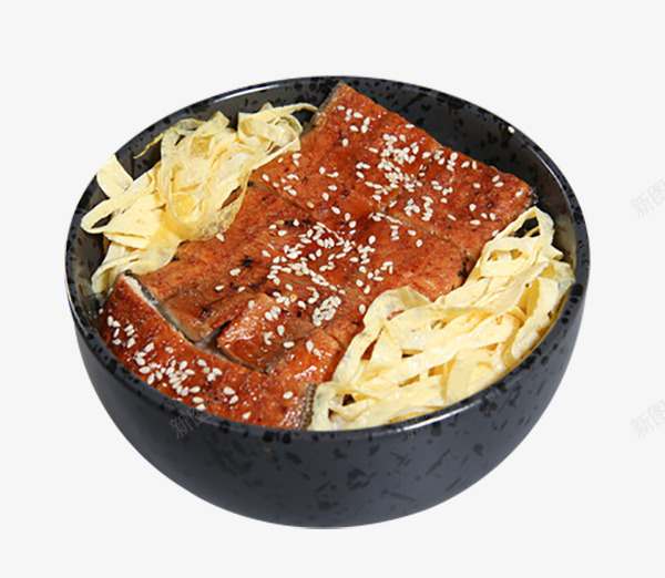 美味可口的鳗鱼饭png免抠素材_88icon https://88icon.com 日式便当 日式料理 日式鳗鱼饭 美味可口的鳗鱼饭 鳗饭 鳗鱼 鳗鱼丼 鳗鱼饭