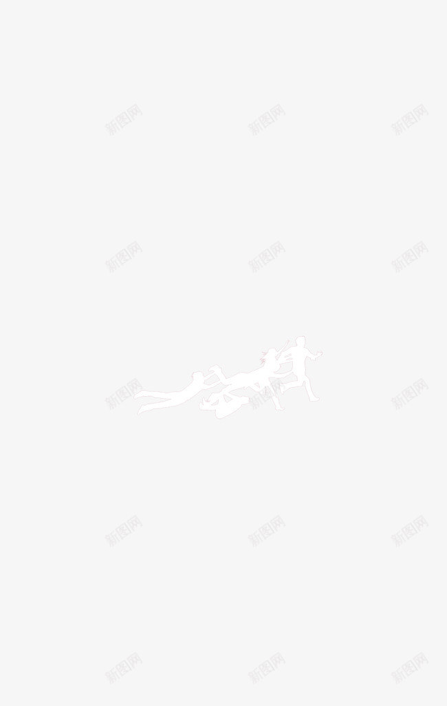 人物剪影剪影奔跑人物剪影png免抠素材_88icon https://88icon.com 人物 人物剪影 剪影 奔跑