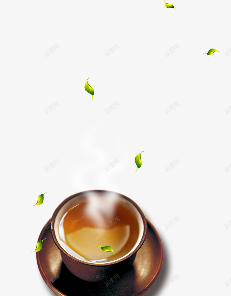 茶杯png免抠素材_88icon https://88icon.com 热茶 红茶 绿茶 茶 茶具 茶叶 茶杯