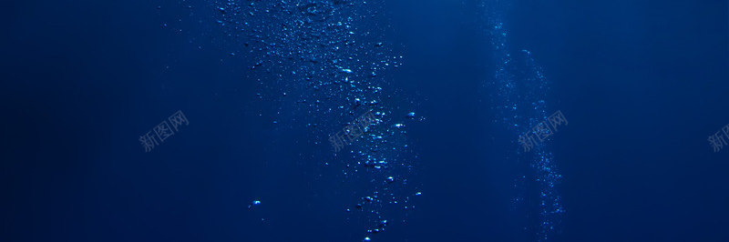 海域png免抠素材_88icon https://88icon.com 海水 海洋 深海