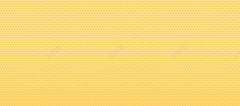 黄色纯色纹理叠加png免抠素材_88icon https://88icon.com 叠加 纹理 黄色