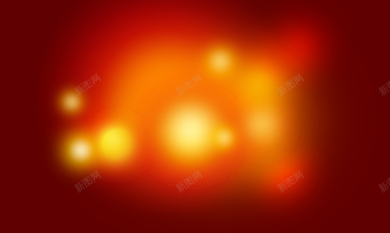 模糊朦胧双十二主页装修png免抠素材_88icon https://88icon.com 主页 双十二 朦胧 模糊 装修