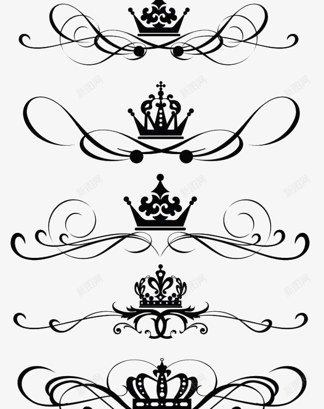 传统复古花纹png免抠素材_88icon https://88icon.com 传统花纹 古典 古典花纹 复古花纹 底纹边框 欧式古典花纹 欧式复古花纹背景 欧式花纹 欧式花纹模板下载 欧式花纹矢量 皇冠 花纹 花纹花边 花边