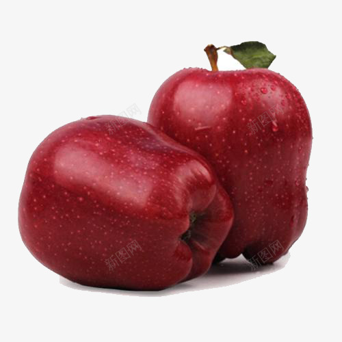 花牛苹果png免抠素材_88icon https://88icon.com 产品实物 水果苹果 红苹果 花牛苹果 苹果