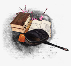 世界阅读日爱读书增知识素材