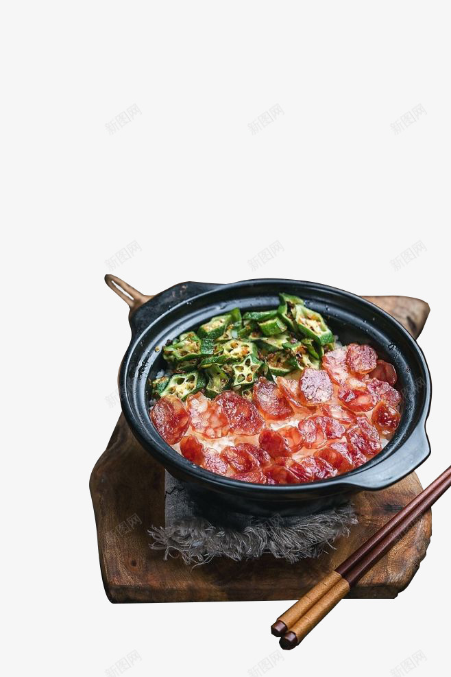 腊味饭腊味煲仔饭腊肠饭png免抠素材_88icon https://88icon.com 传统美食 广式 煲仔饭 腊味 腊味煲仔饭 腊味饭 腊肉饭 腊肠煲仔饭 腊肠饭 菜品食品 餐饮美食