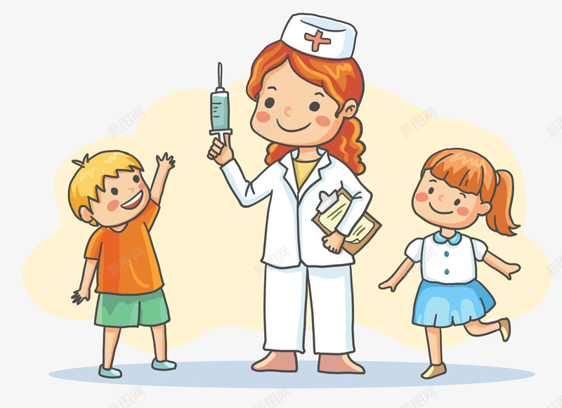 儿童疫苗安全png免抠素材_88icon https://88icon.com 儿童 儿童打疫苗 儿童疫苗安全 关注儿童 医疗健康 医疗卫生 安全健康