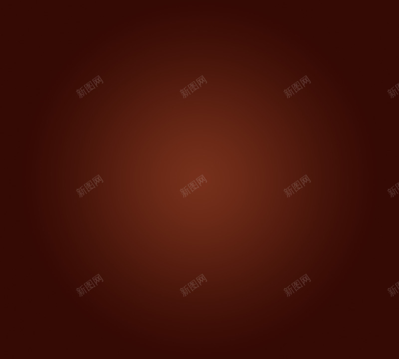 古典背景简约深色png免抠素材_88icon https://88icon.com 古典 深色 简约 背景