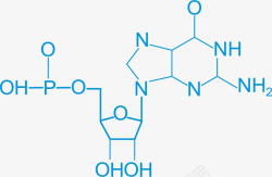 简洁方程式简洁化学方程式高清图片