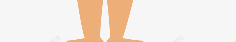 短裤男沙滩皮球运动矢量图ai免抠素材_88icon https://88icon.com 卡通手绘 沙滩球PNG 皮球 短裤男 运动 矢量图