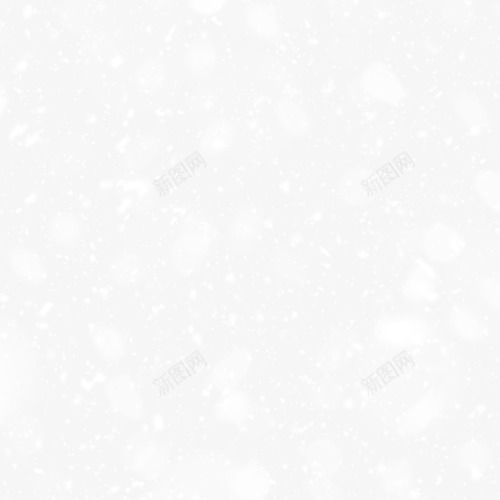 下雪场景2png免抠素材_88icon https://88icon.com 下雪 下雪场景 场景 白茫茫 雪景