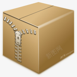 公用事业公司文件存储服务器Appng免抠素材_88icon https://88icon.com 3 archiver file utilities 公用事业公司 存储服务器 文件