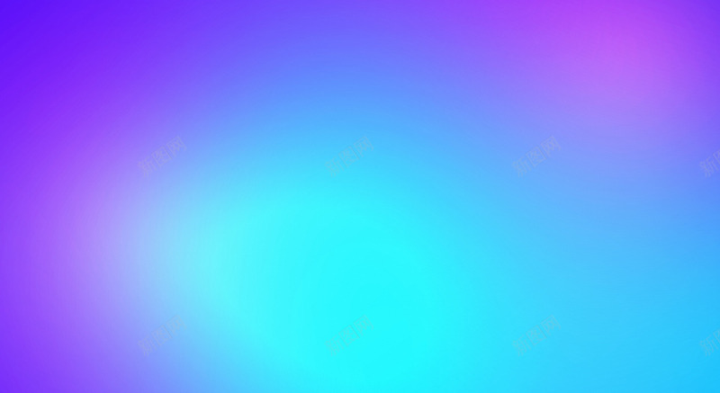 紫青色渐变模糊壁纸png免抠素材_88icon https://88icon.com 壁纸 模糊 渐变 青色