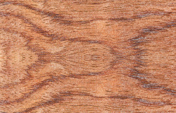 砖红色棕色砖红色木板木纹贴图纹理高清图片