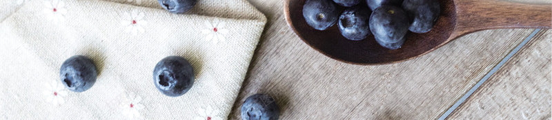 时尚简约蓝莓水果美食背景png免抠素材_88icon https://88icon.com 休闲小吃 休闲美味 休闲美食 休闲食品 小零食 果冻 水果 糖果 美食 蓝莓 进口