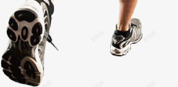 奔跑的背影男士矢量图ai免抠素材_88icon https://88icon.com 健康 健康身体 奔跑的背影 娱乐 男士 运动 运动服 矢量图