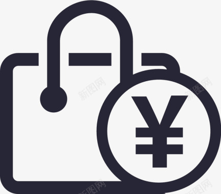 佣金海报佣金查看图标图标