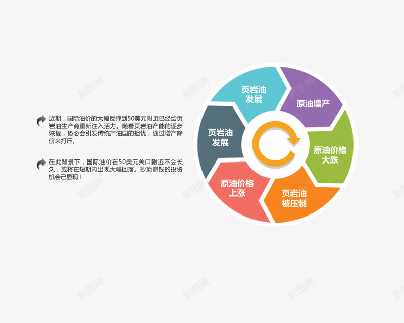 大转盘png免抠素材_88icon https://88icon.com 大转盘 大转盘免费下载 幸运大转盘 幸运转盘 抽奖 转盘 金币