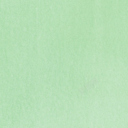 绿色质感春天青绿色纸质质感背景高清图片